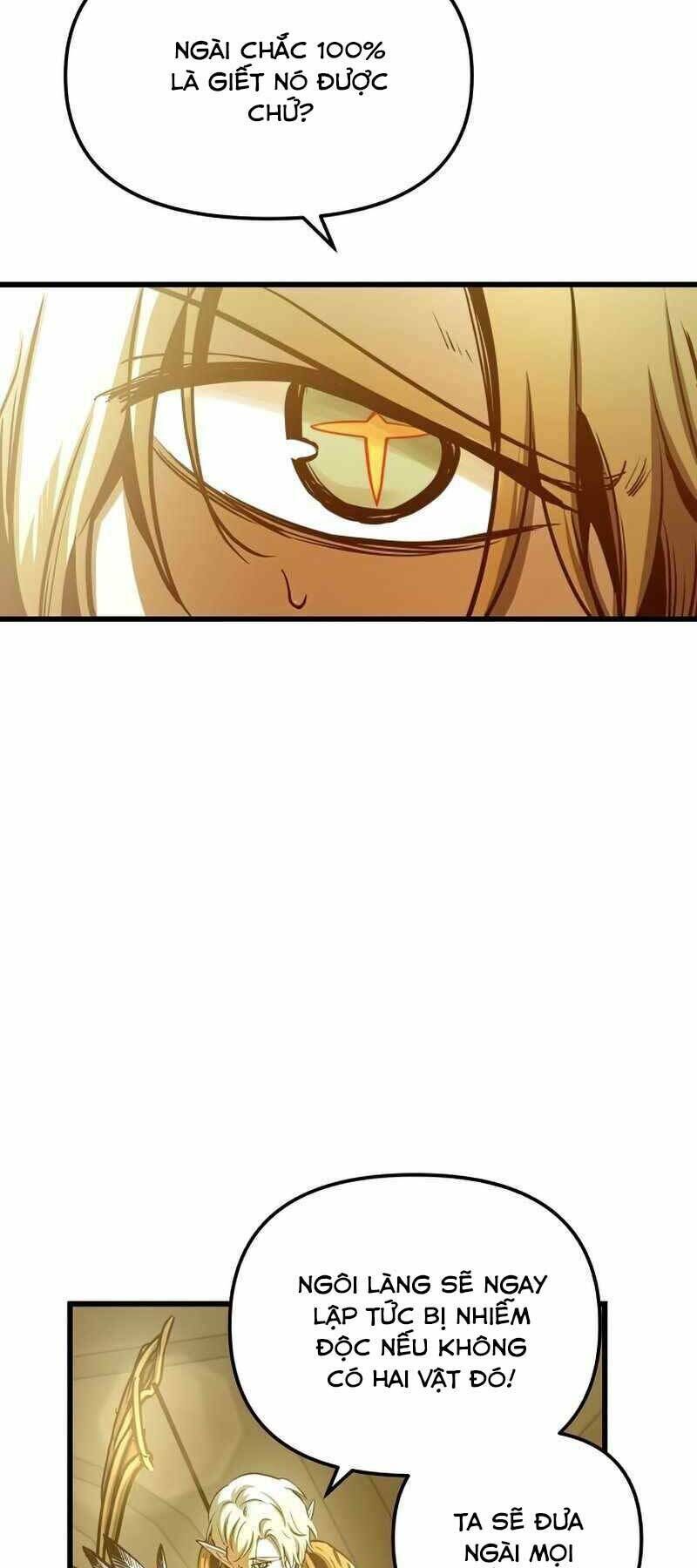 Sự Trở Về Của Chiến Thần Tự Sát Chapter 57 - 41