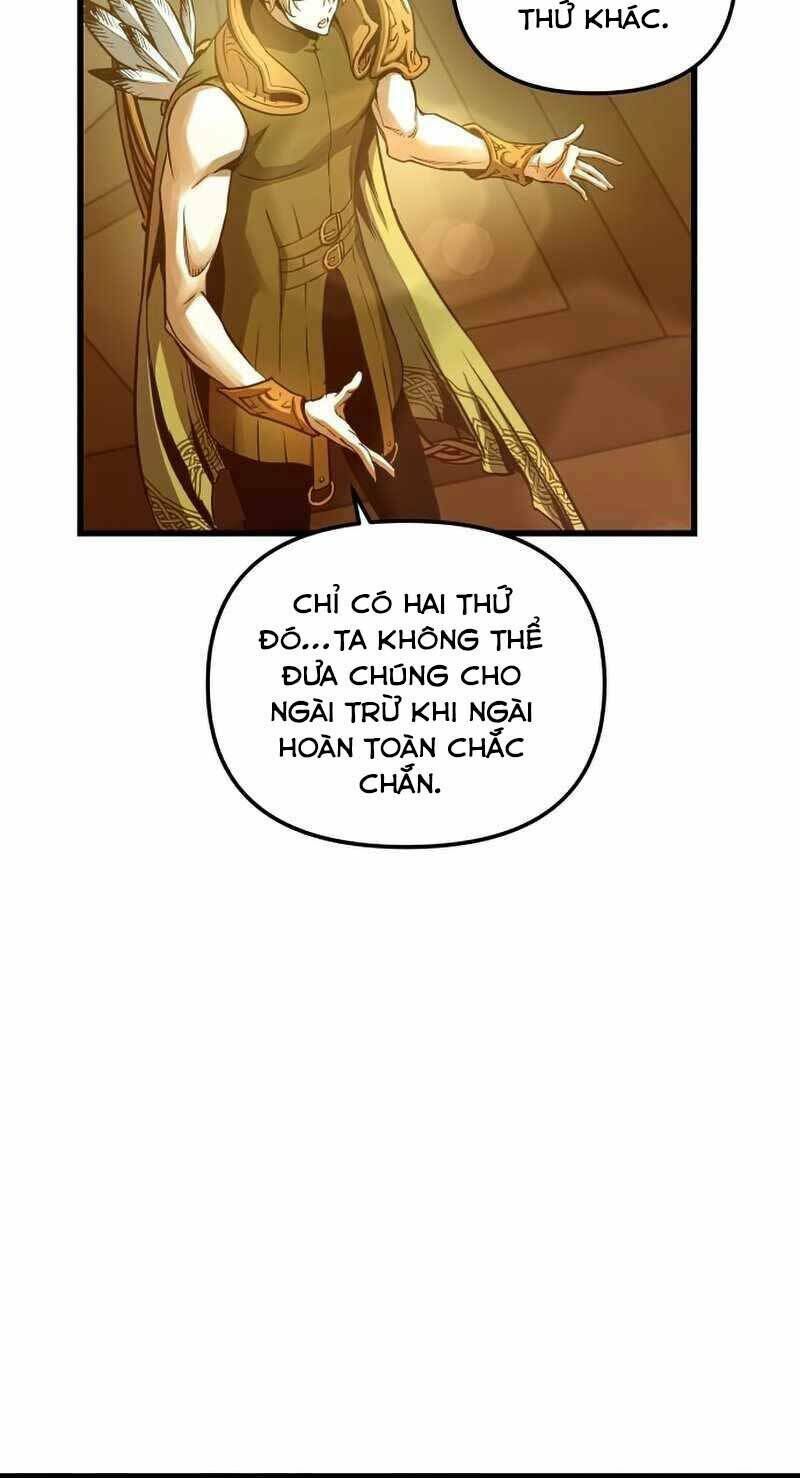 Sự Trở Về Của Chiến Thần Tự Sát Chapter 57 - 42