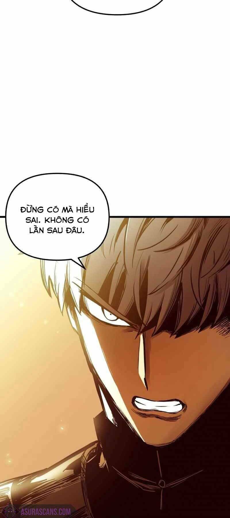 Sự Trở Về Của Chiến Thần Tự Sát Chapter 57 - 44
