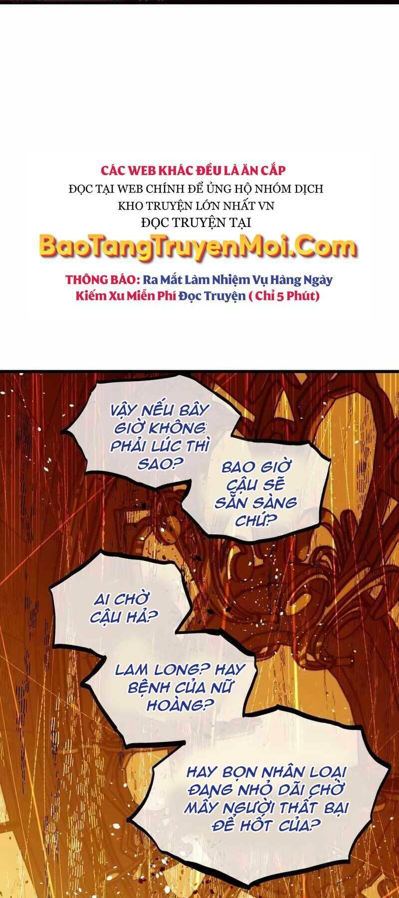 Sự Trở Về Của Chiến Thần Tự Sát Chapter 57 - 45