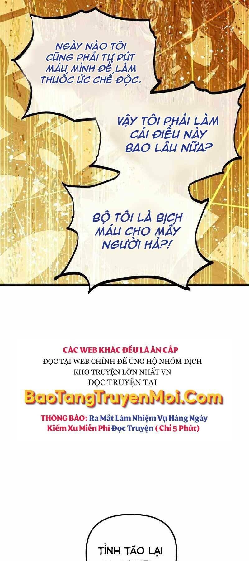 Sự Trở Về Của Chiến Thần Tự Sát Chapter 57 - 46