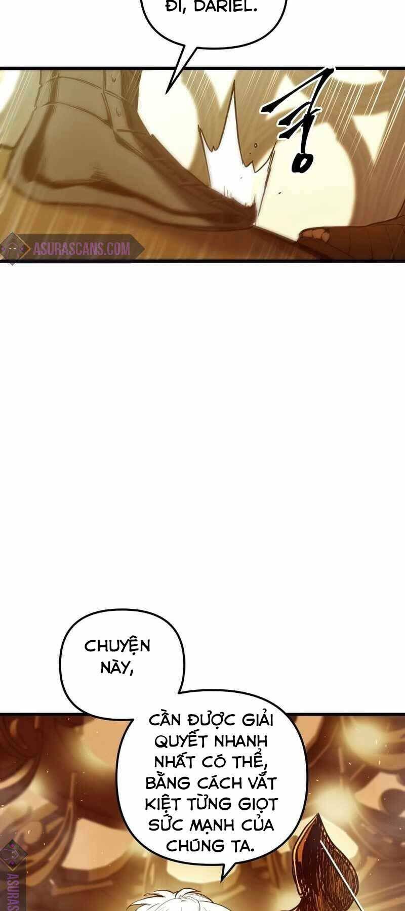 Sự Trở Về Của Chiến Thần Tự Sát Chapter 57 - 47