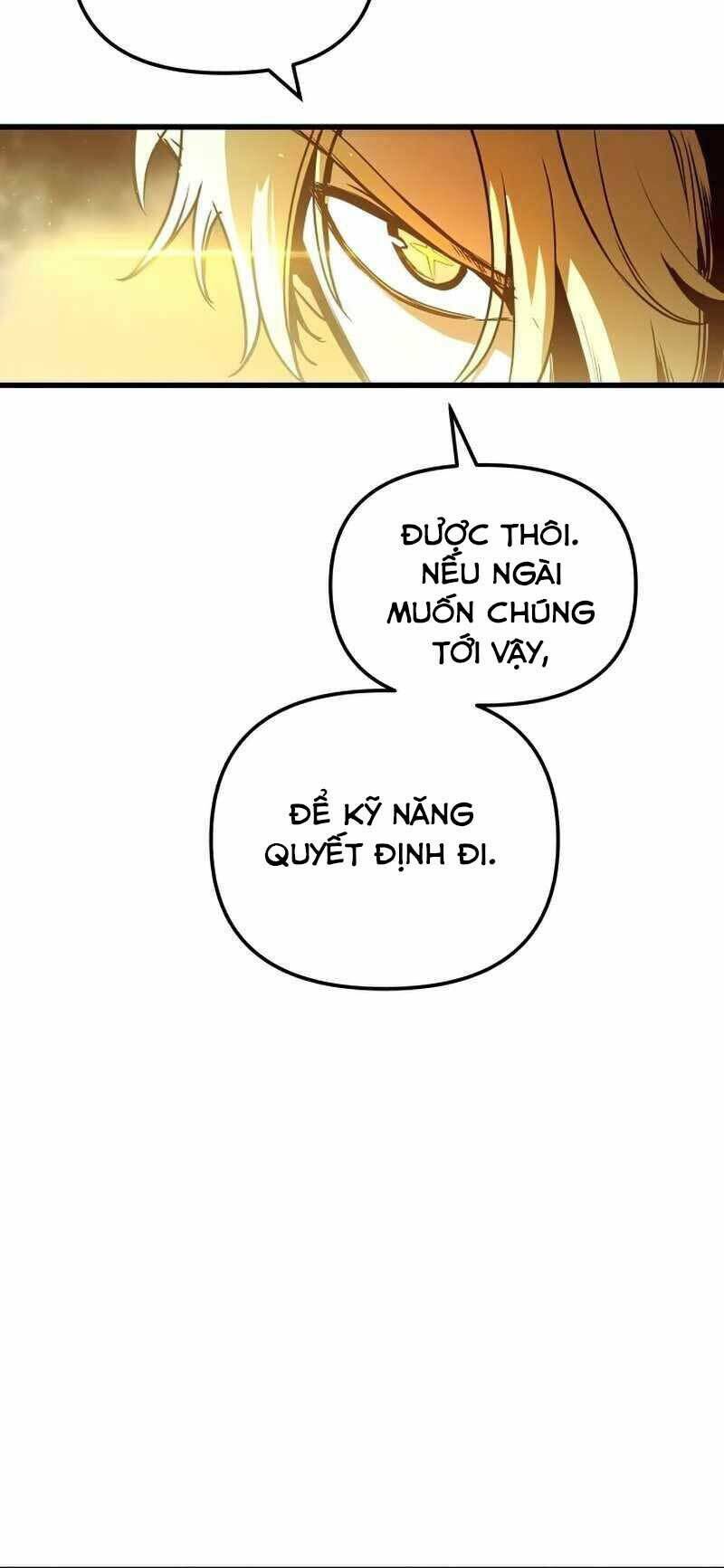 Sự Trở Về Của Chiến Thần Tự Sát Chapter 57 - 49