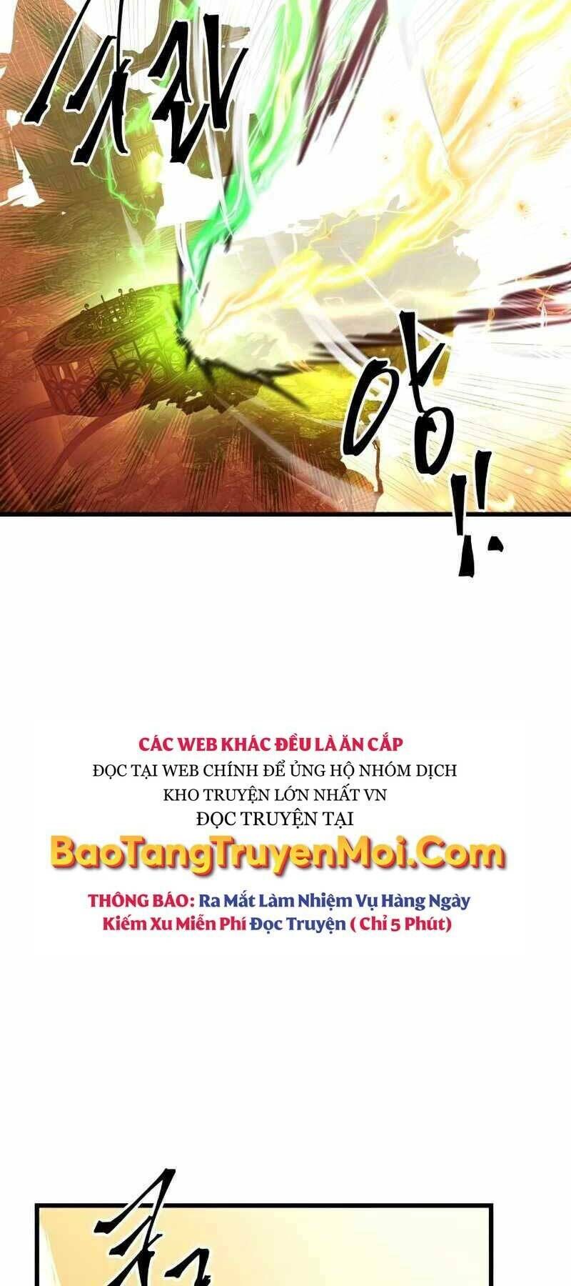 Sự Trở Về Của Chiến Thần Tự Sát Chapter 57 - 51