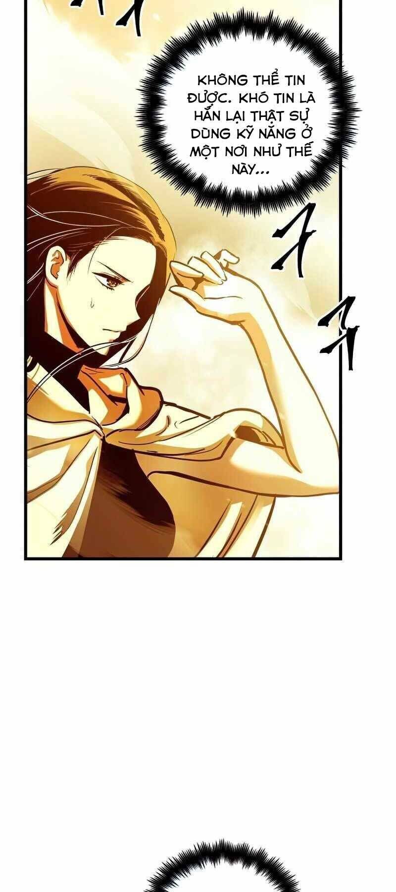Sự Trở Về Của Chiến Thần Tự Sát Chapter 57 - 52