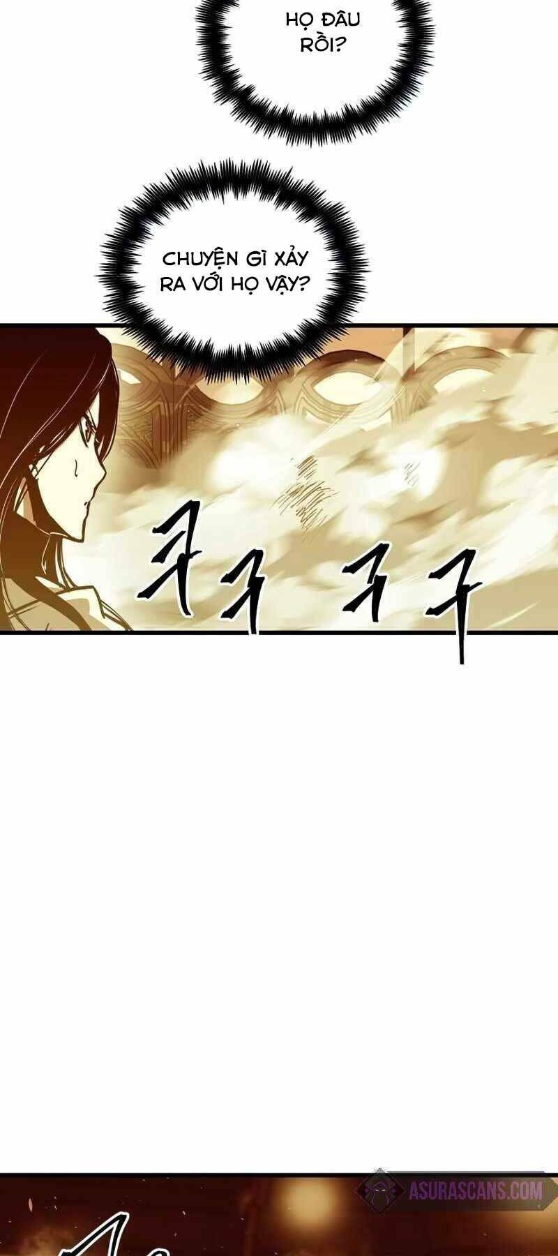 Sự Trở Về Của Chiến Thần Tự Sát Chapter 57 - 53