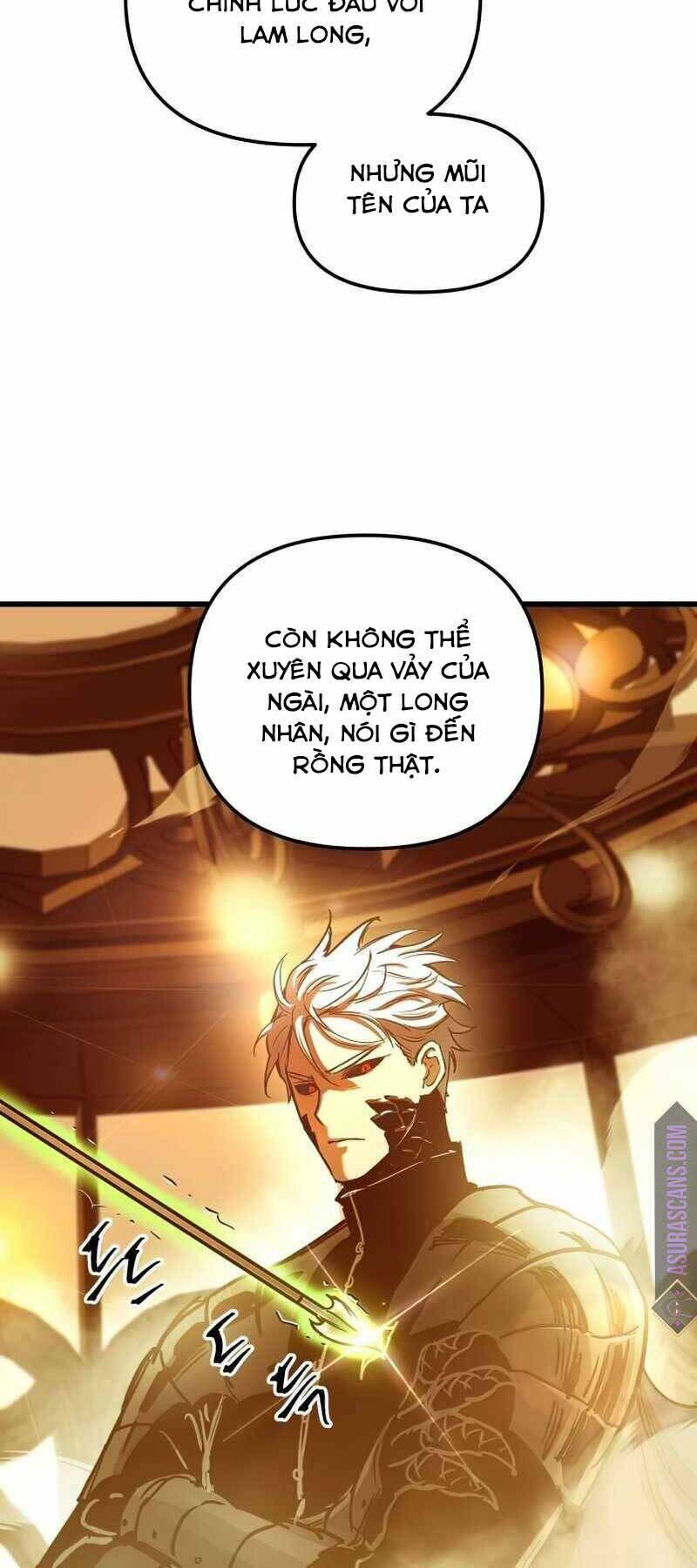 Sự Trở Về Của Chiến Thần Tự Sát Chapter 57 - 55