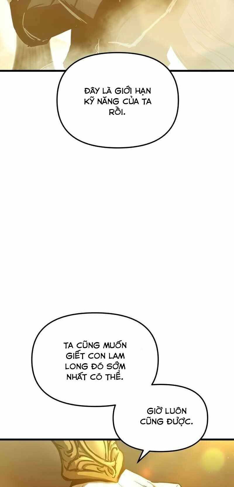Sự Trở Về Của Chiến Thần Tự Sát Chapter 57 - 56