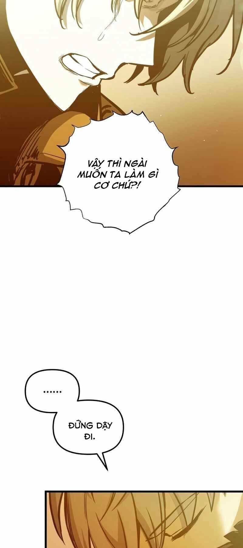 Sự Trở Về Của Chiến Thần Tự Sát Chapter 57 - 58