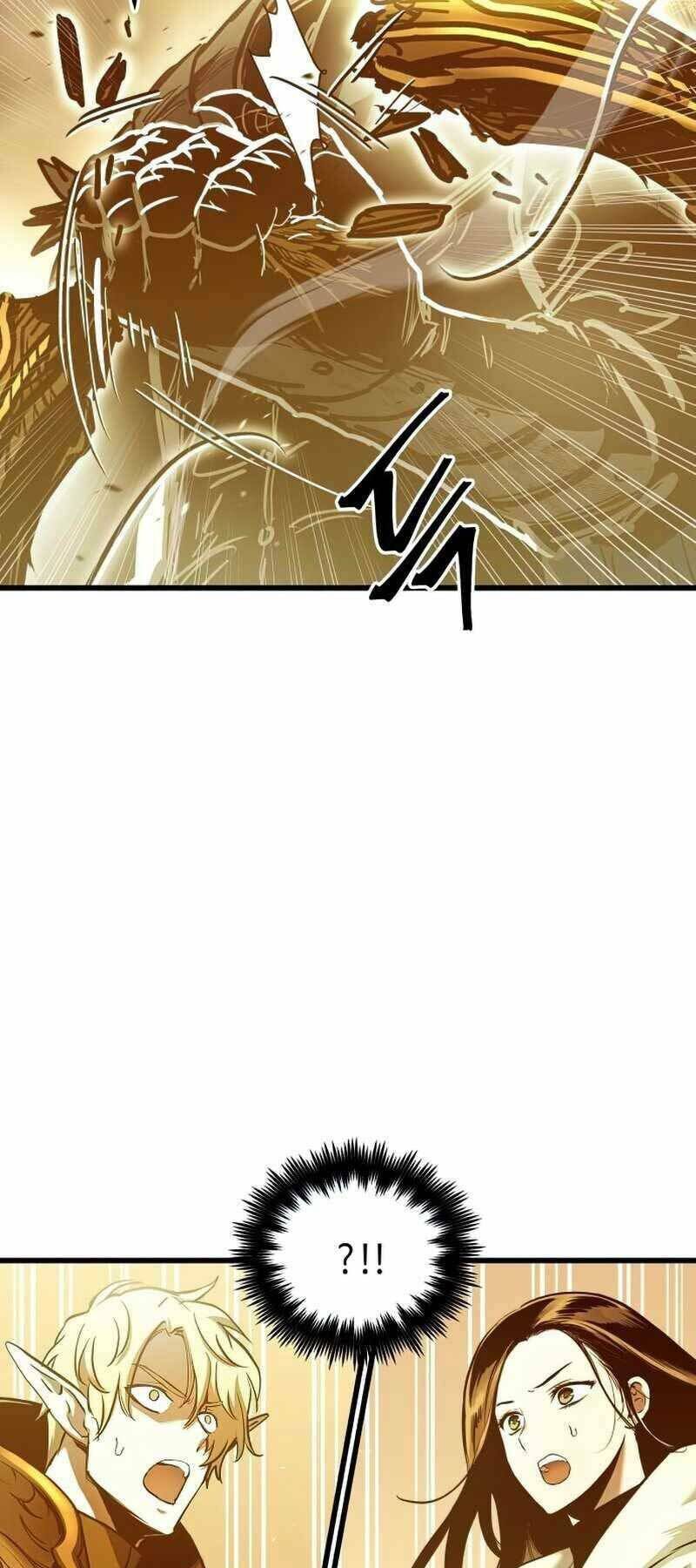 Sự Trở Về Của Chiến Thần Tự Sát Chapter 57 - 60