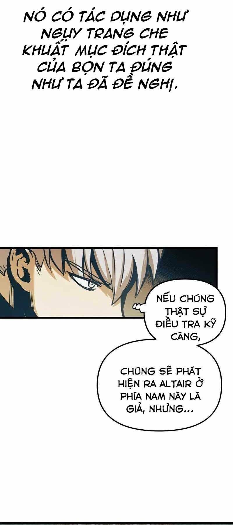 Sự Trở Về Của Chiến Thần Tự Sát Chapter 57 - 7