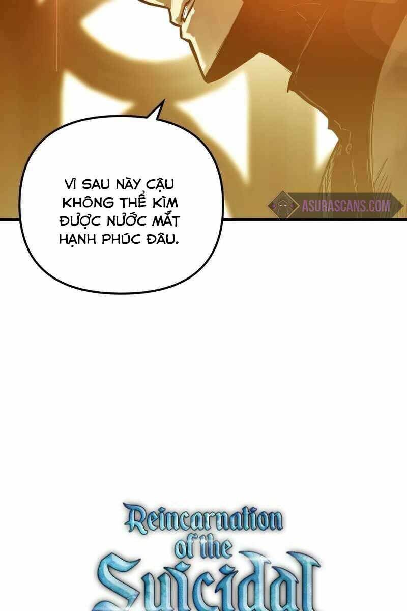 Sự Trở Về Của Chiến Thần Tự Sát Chapter 57 - 62