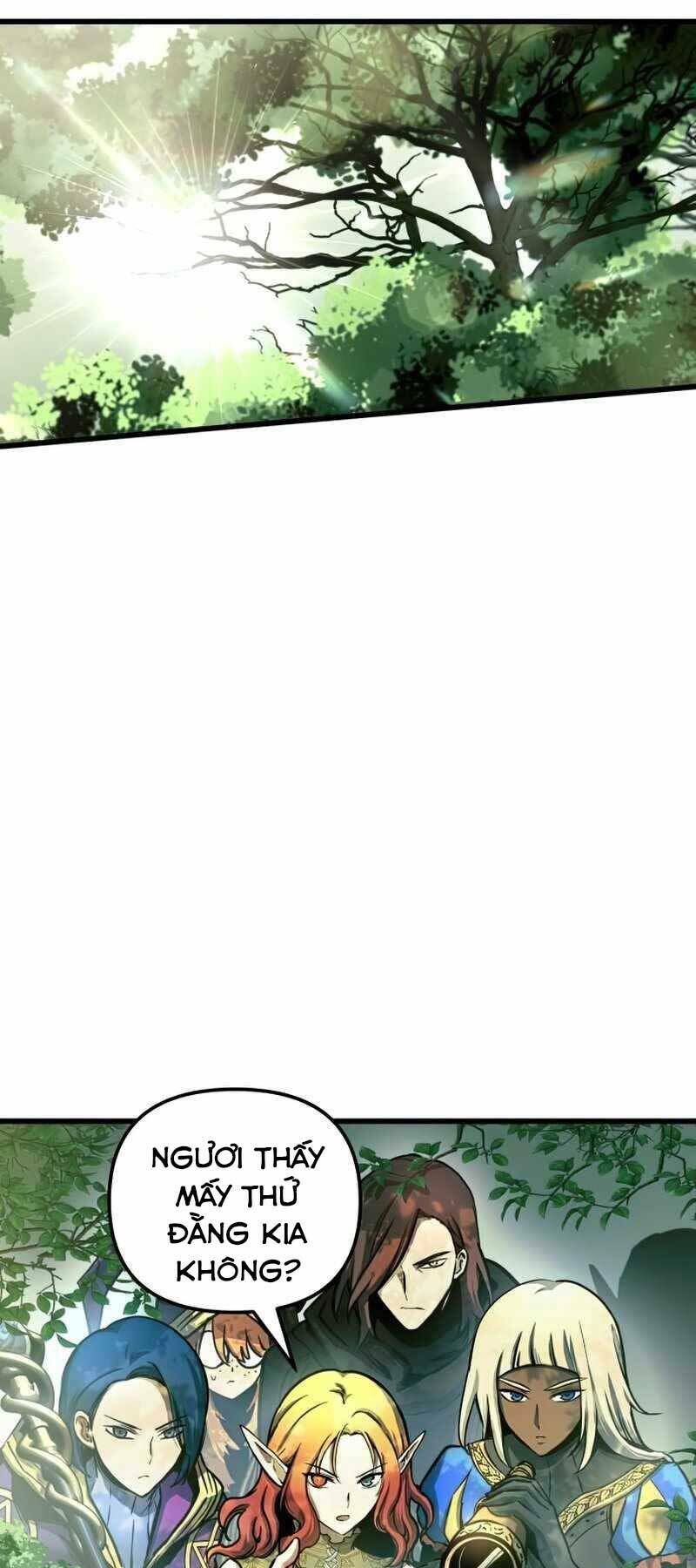 Sự Trở Về Của Chiến Thần Tự Sát Chapter 57 - 9