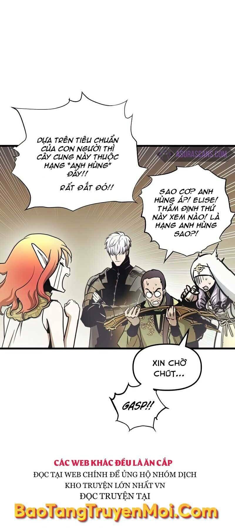 Sự Trở Về Của Chiến Thần Tự Sát Chapter 58 - 2