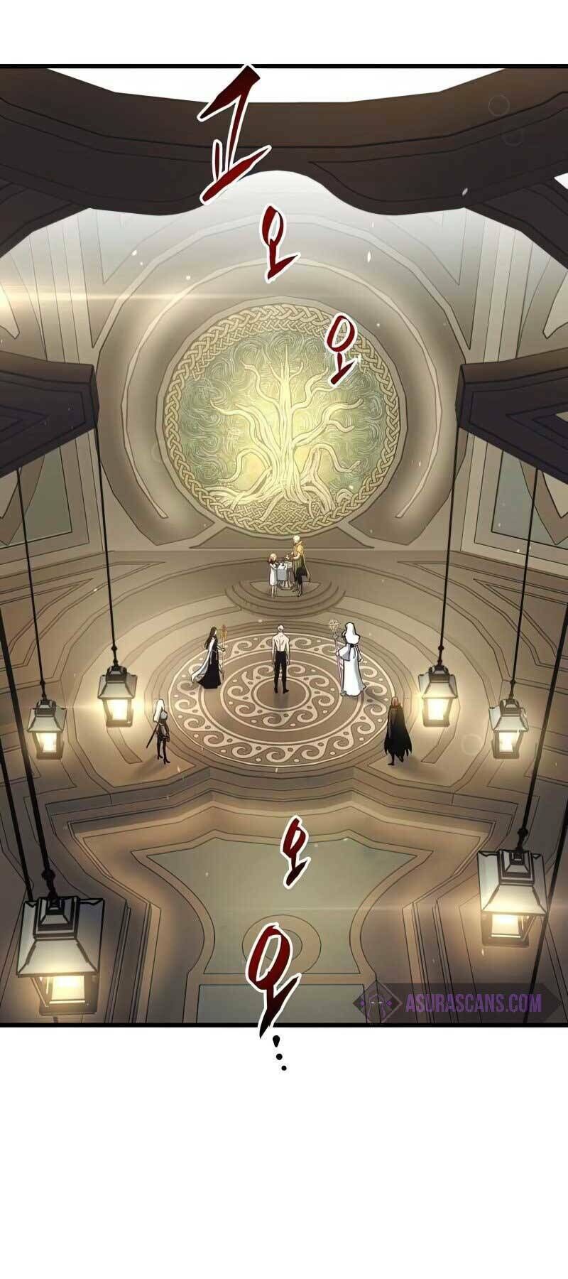 Sự Trở Về Của Chiến Thần Tự Sát Chapter 58 - 11