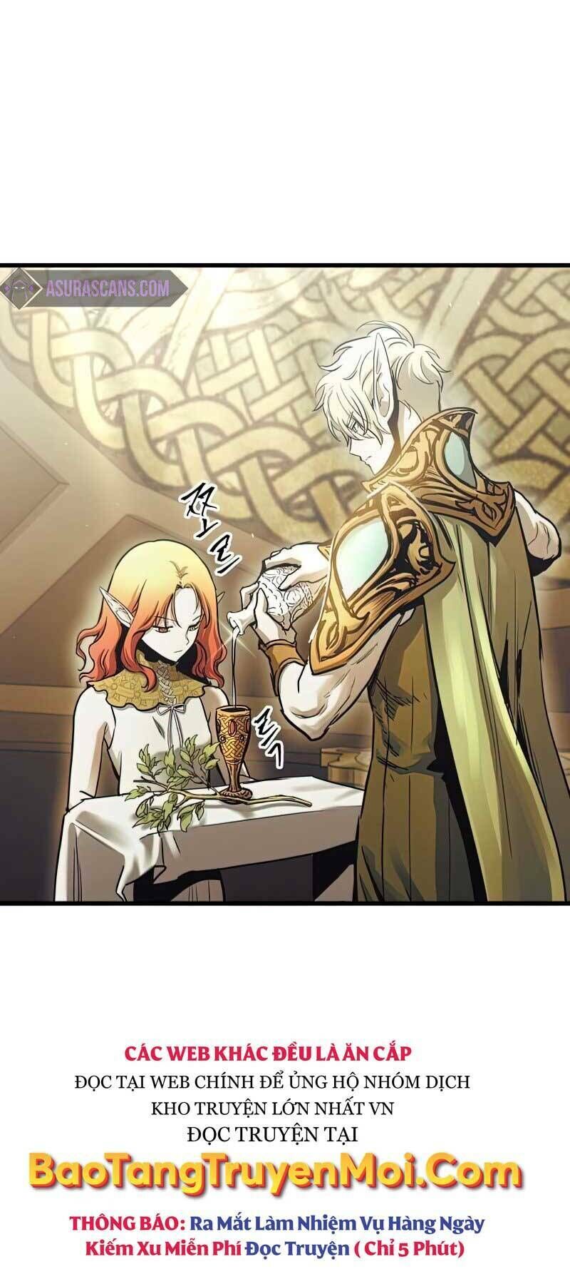 Sự Trở Về Của Chiến Thần Tự Sát Chapter 58 - 12