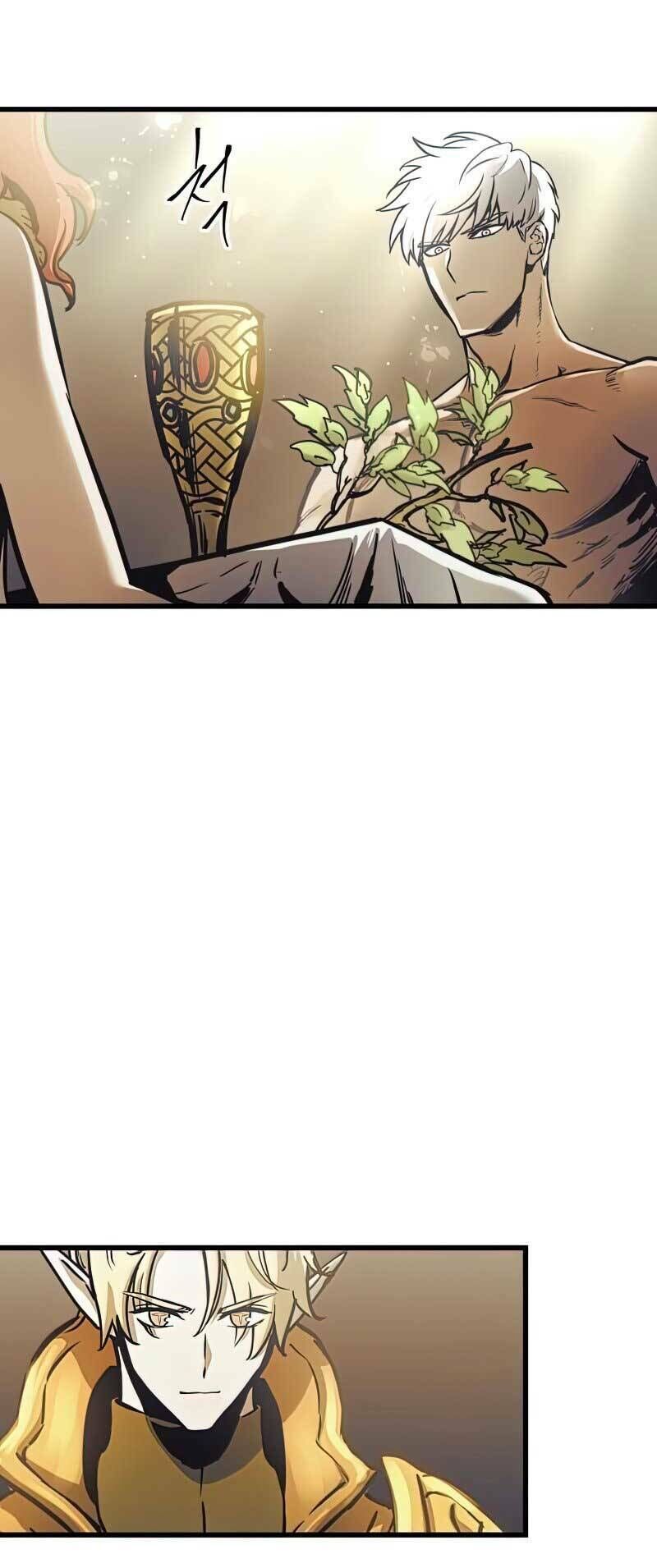 Sự Trở Về Của Chiến Thần Tự Sát Chapter 58 - 13