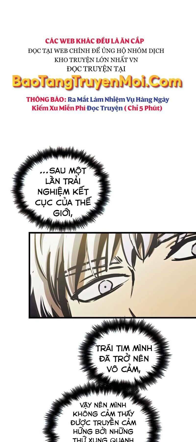 Sự Trở Về Của Chiến Thần Tự Sát Chapter 58 - 15