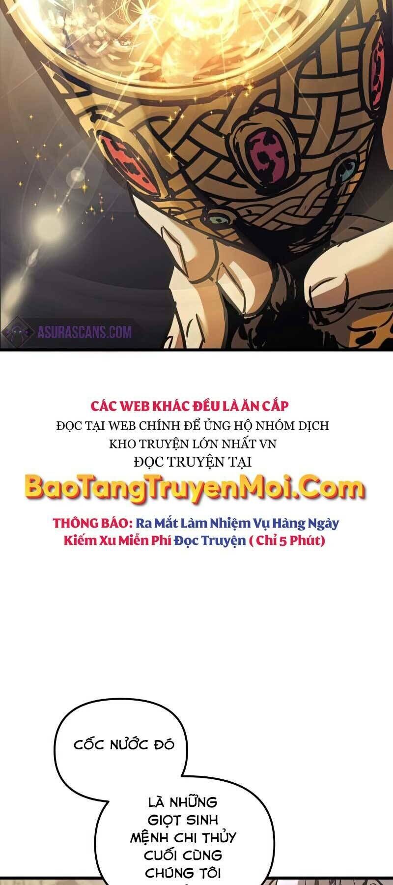 Sự Trở Về Của Chiến Thần Tự Sát Chapter 58 - 17
