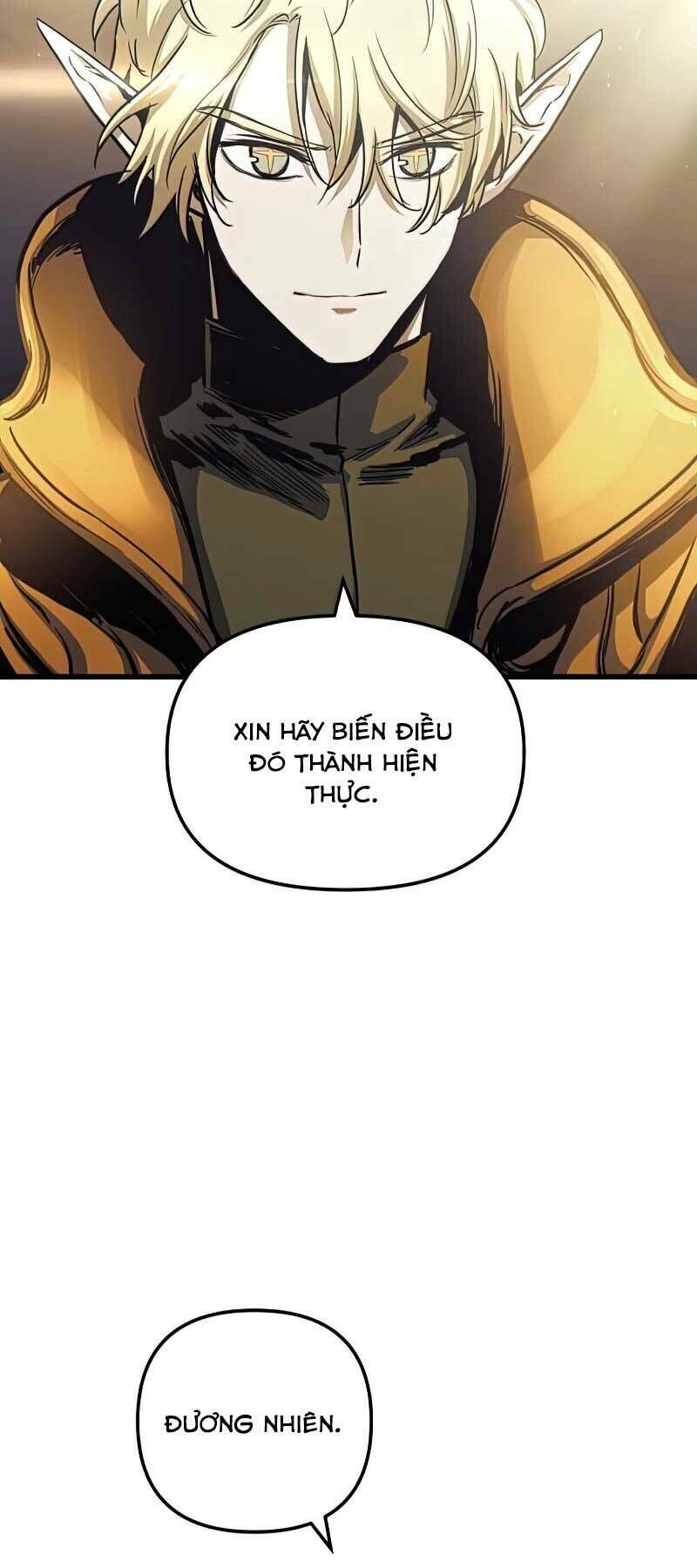 Sự Trở Về Của Chiến Thần Tự Sát Chapter 58 - 19