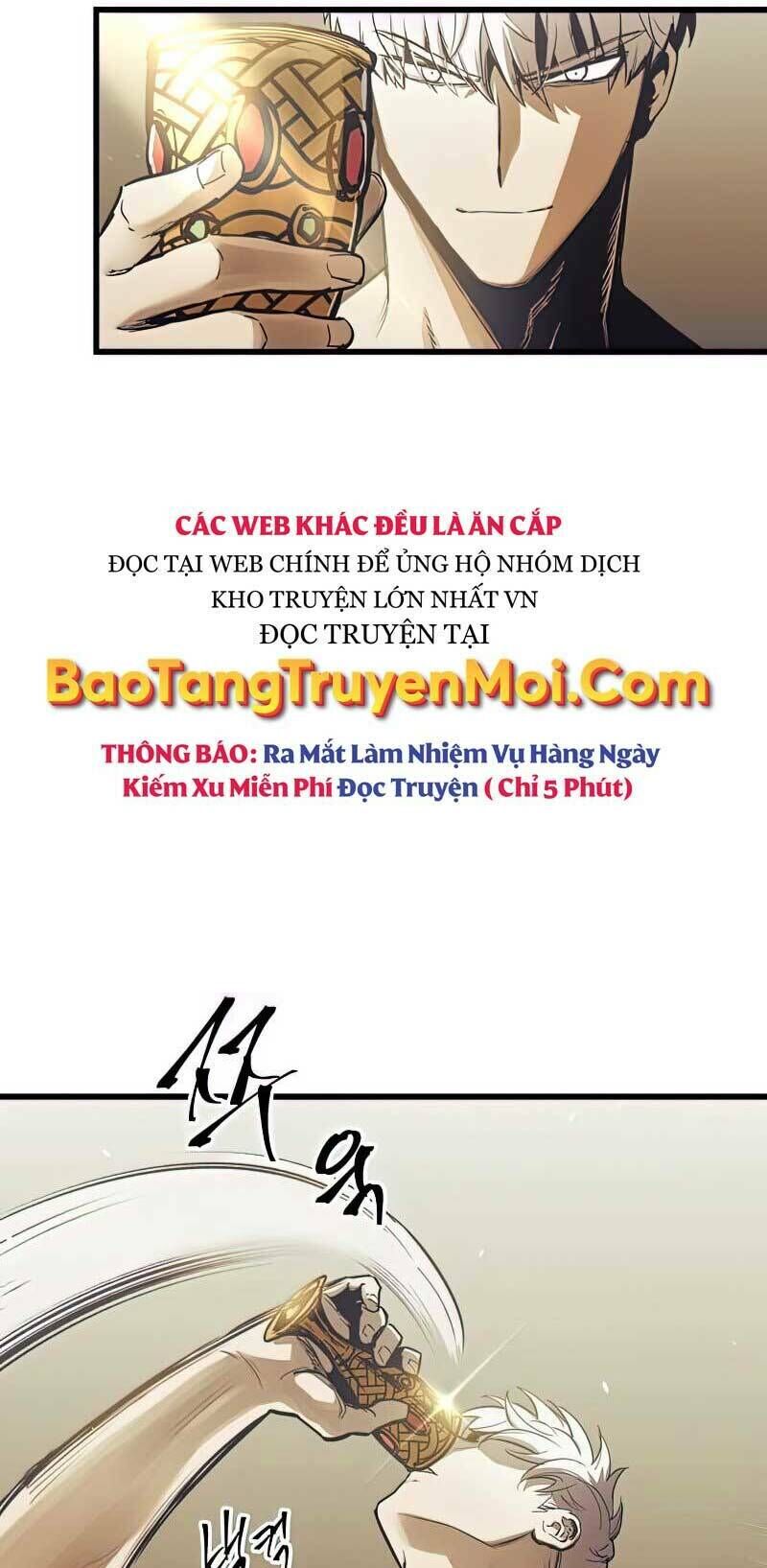 Sự Trở Về Của Chiến Thần Tự Sát Chapter 58 - 20
