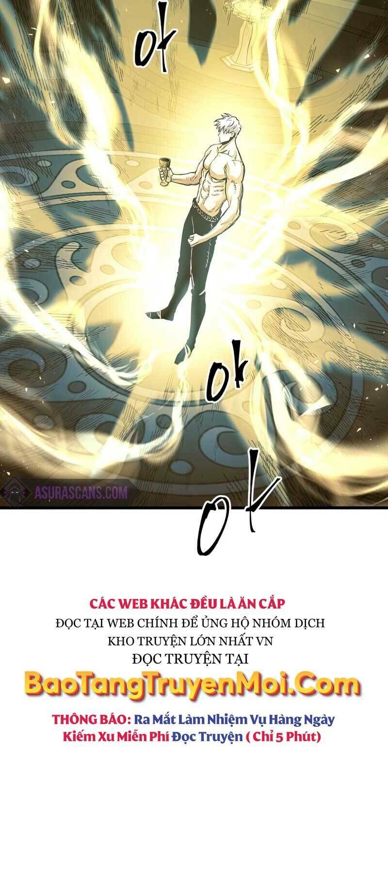 Sự Trở Về Của Chiến Thần Tự Sát Chapter 58 - 22