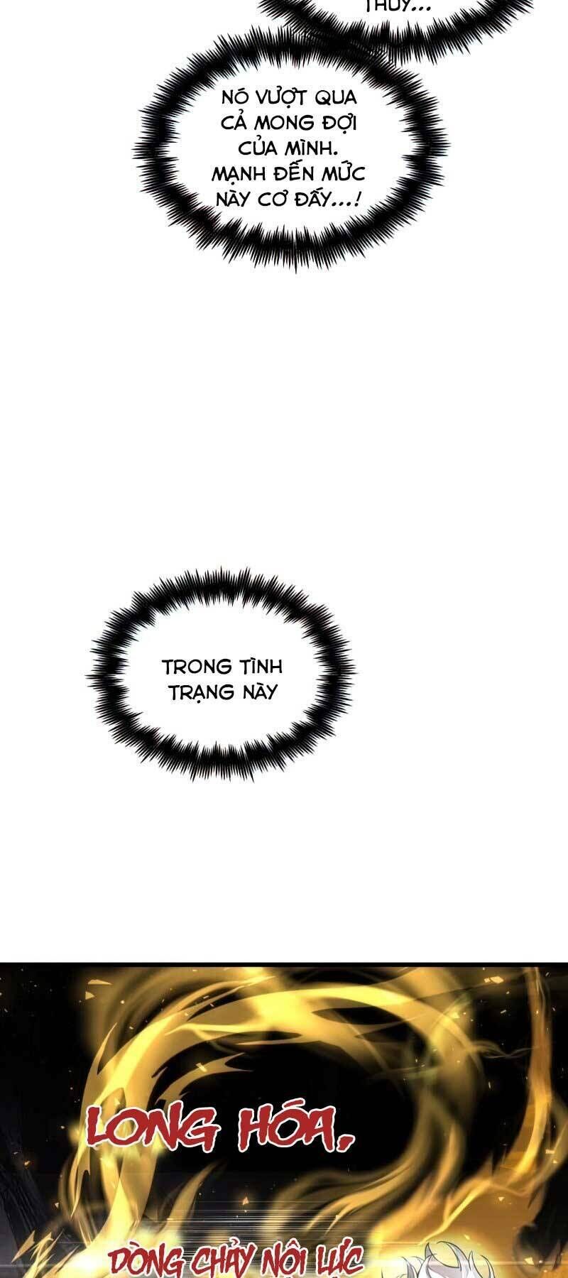 Sự Trở Về Của Chiến Thần Tự Sát Chapter 58 - 24