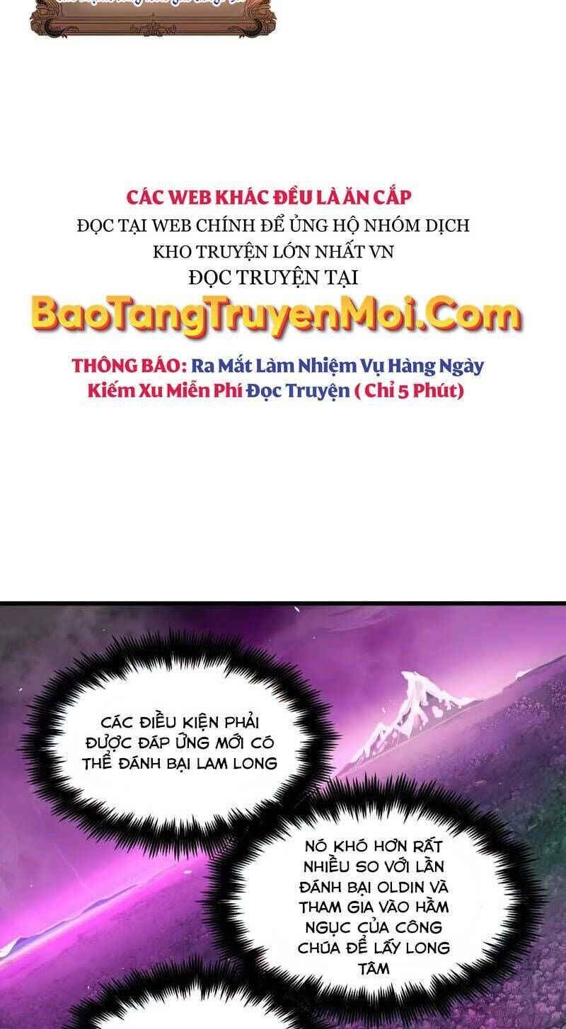 Sự Trở Về Của Chiến Thần Tự Sát Chapter 58 - 26