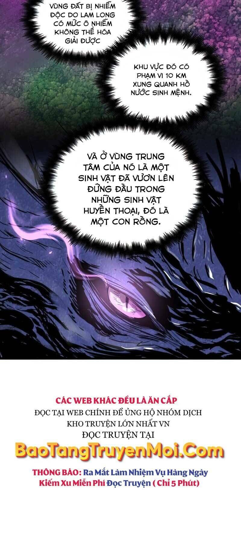 Sự Trở Về Của Chiến Thần Tự Sát Chapter 58 - 27
