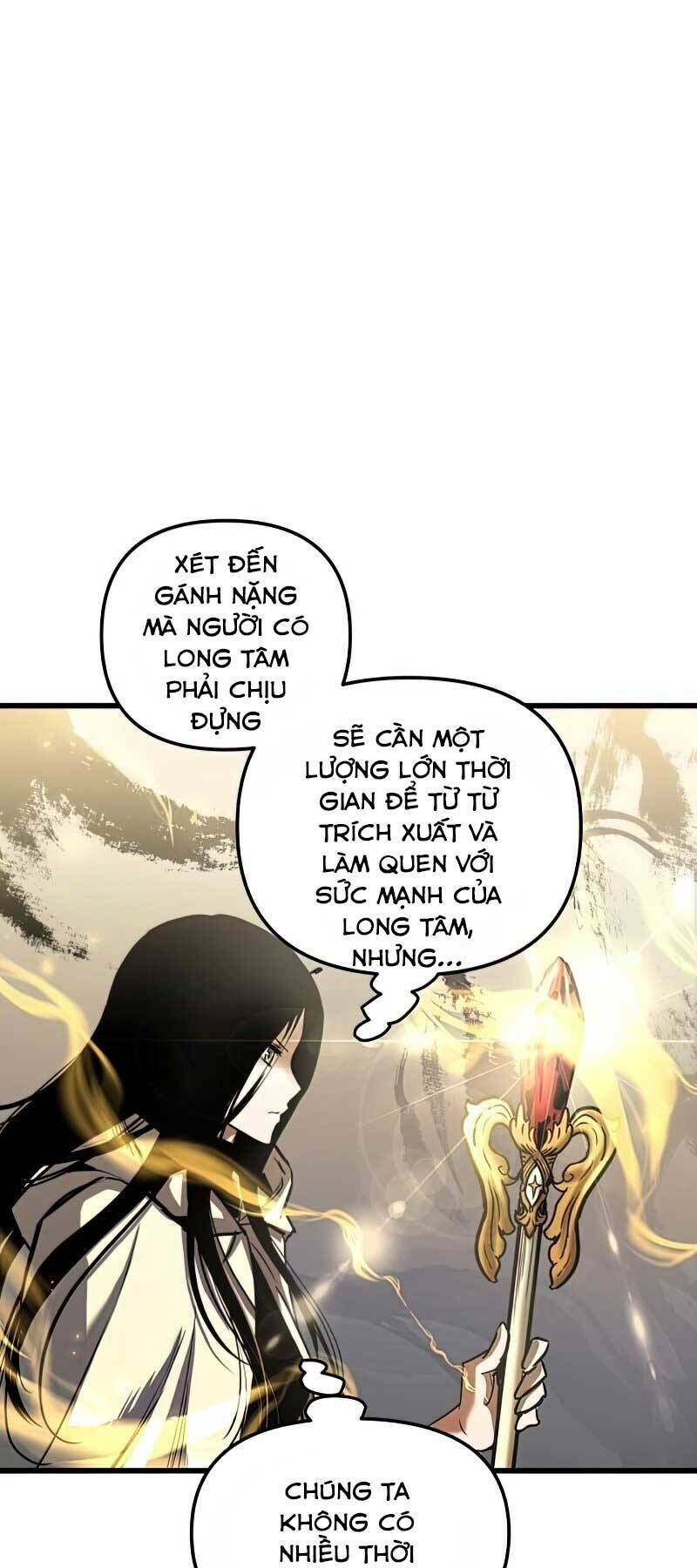 Sự Trở Về Của Chiến Thần Tự Sát Chapter 58 - 29