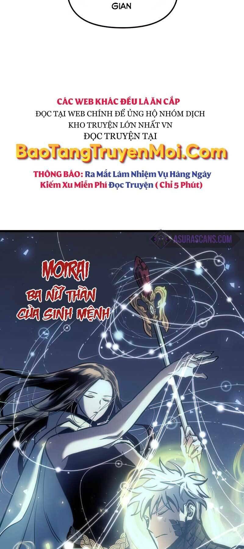 Sự Trở Về Của Chiến Thần Tự Sát Chapter 58 - 30