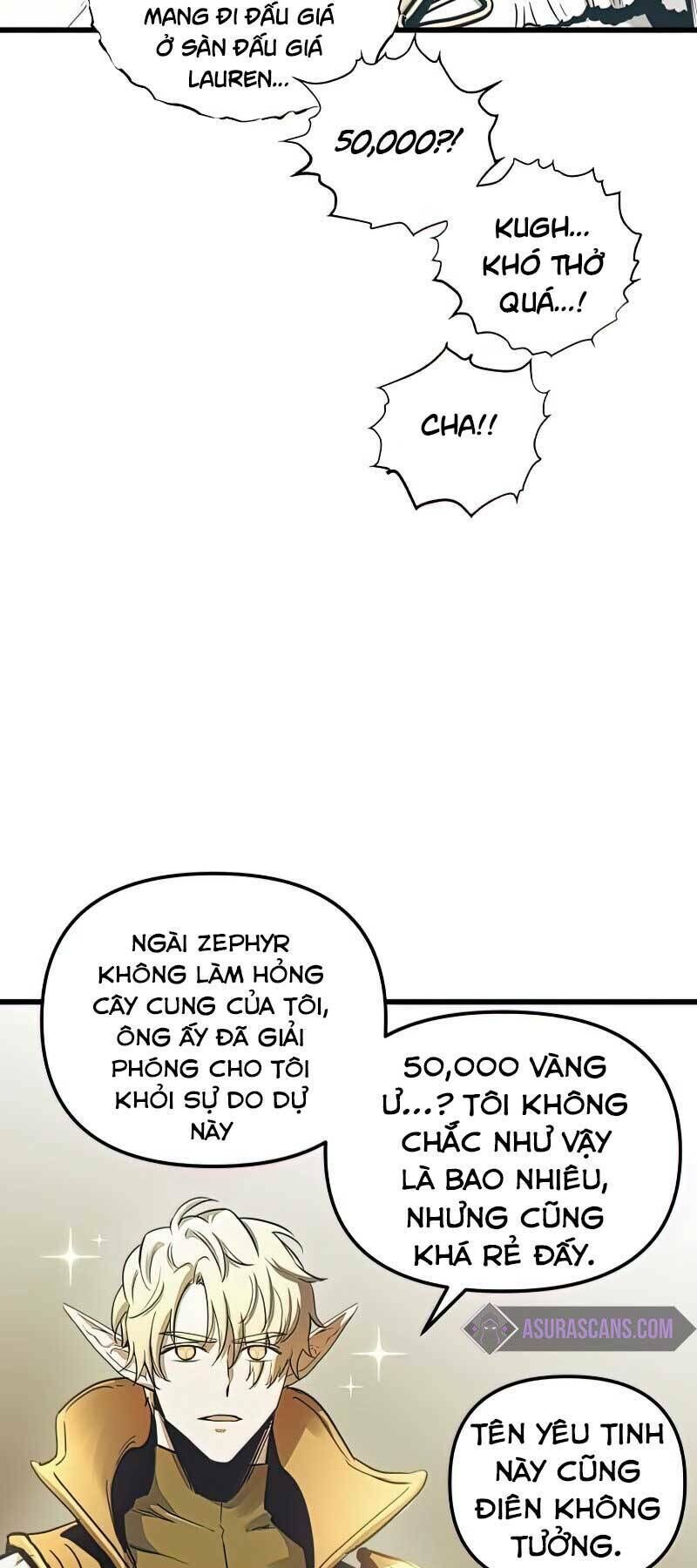 Sự Trở Về Của Chiến Thần Tự Sát Chapter 58 - 4