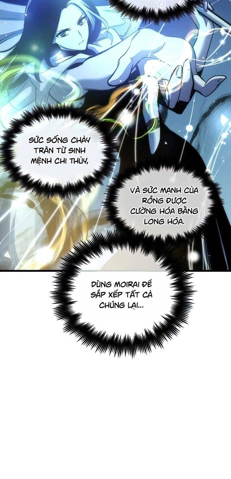 Sự Trở Về Của Chiến Thần Tự Sát Chapter 58 - 32