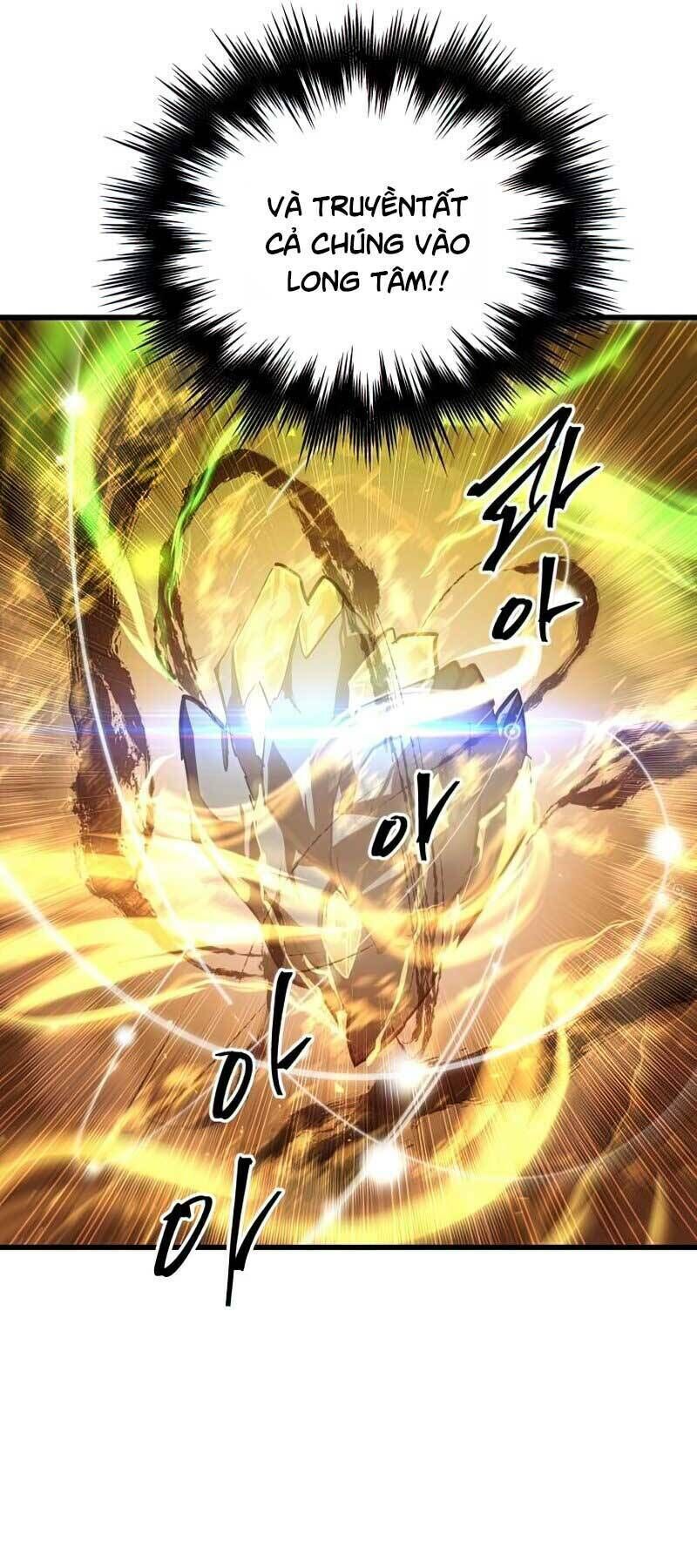 Sự Trở Về Của Chiến Thần Tự Sát Chapter 58 - 33