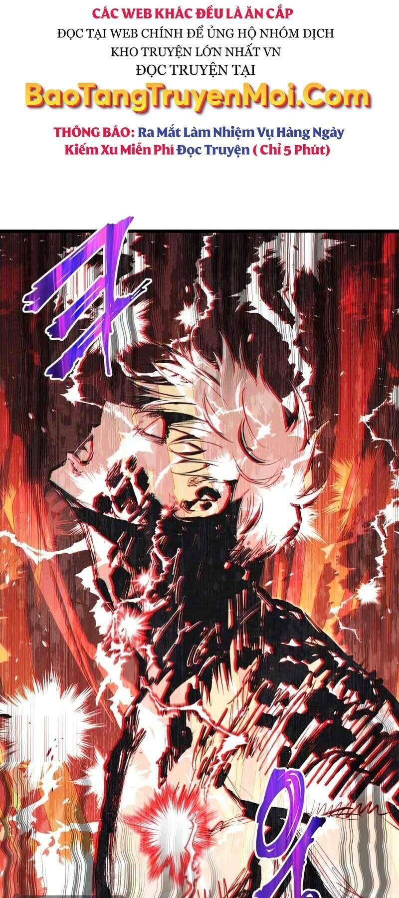 Sự Trở Về Của Chiến Thần Tự Sát Chapter 58 - 34