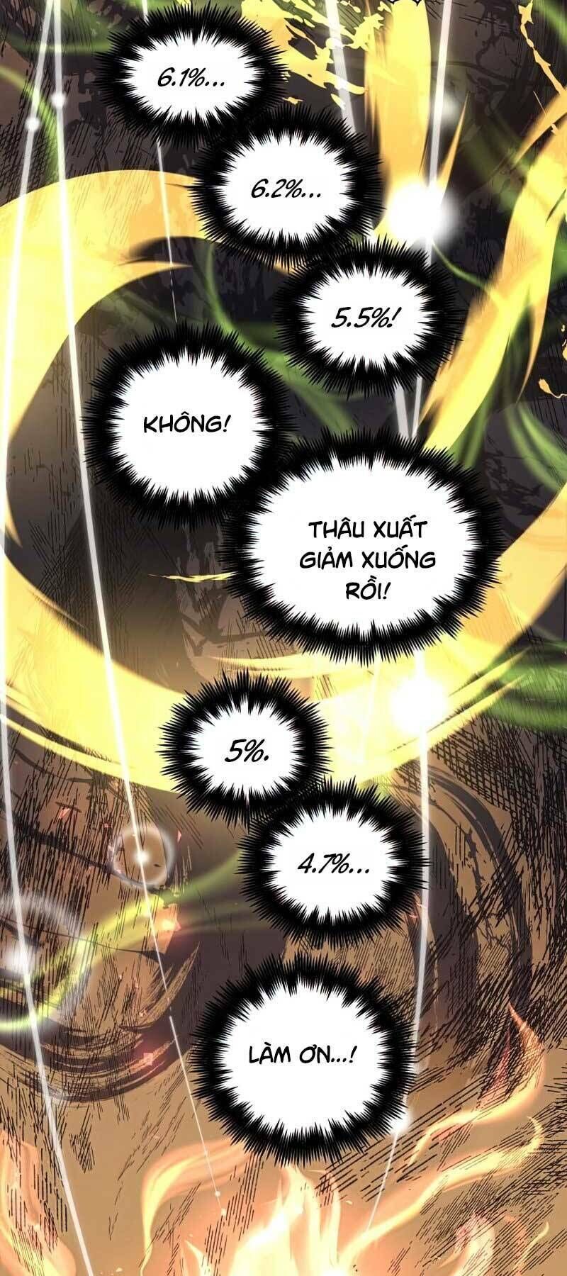Sự Trở Về Của Chiến Thần Tự Sát Chapter 58 - 38