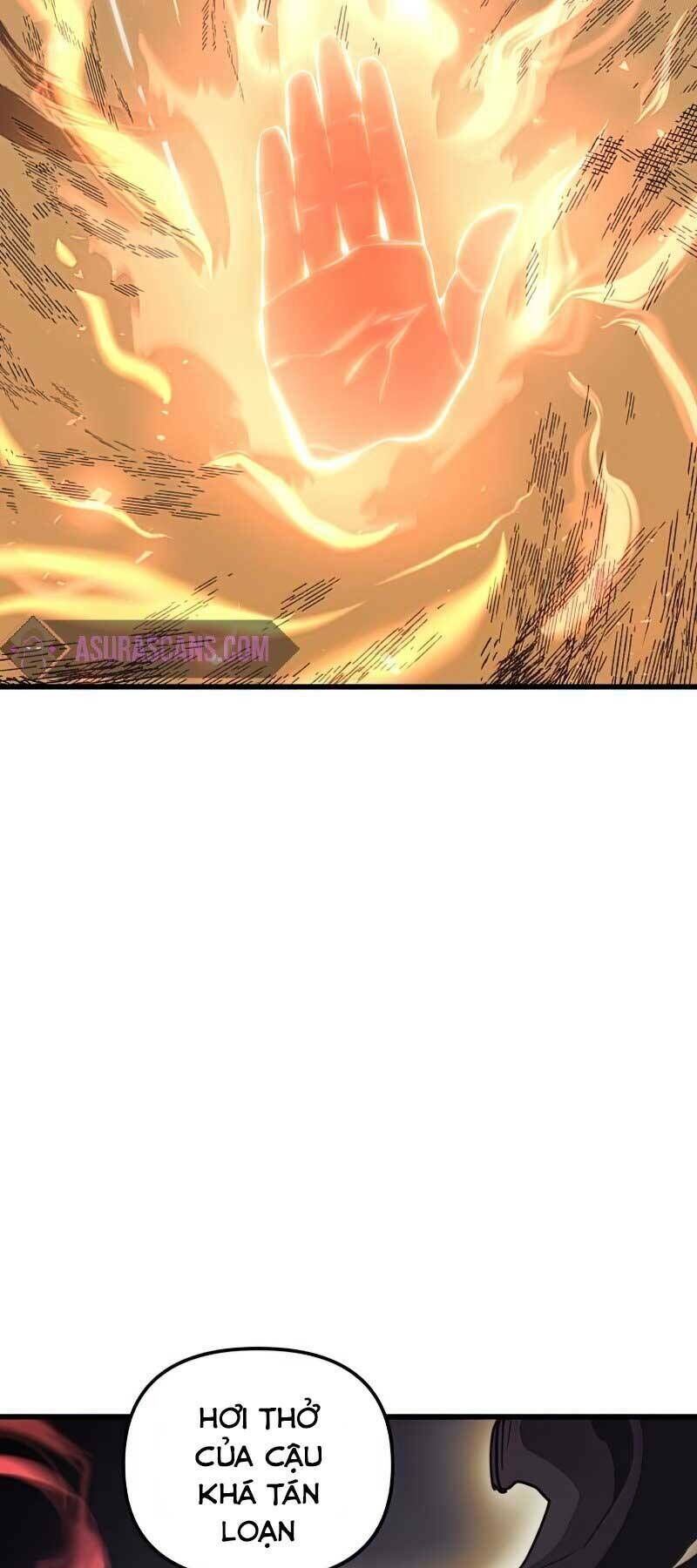 Sự Trở Về Của Chiến Thần Tự Sát Chapter 58 - 39