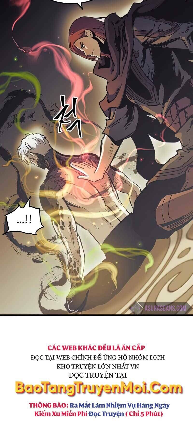 Sự Trở Về Của Chiến Thần Tự Sát Chapter 58 - 40