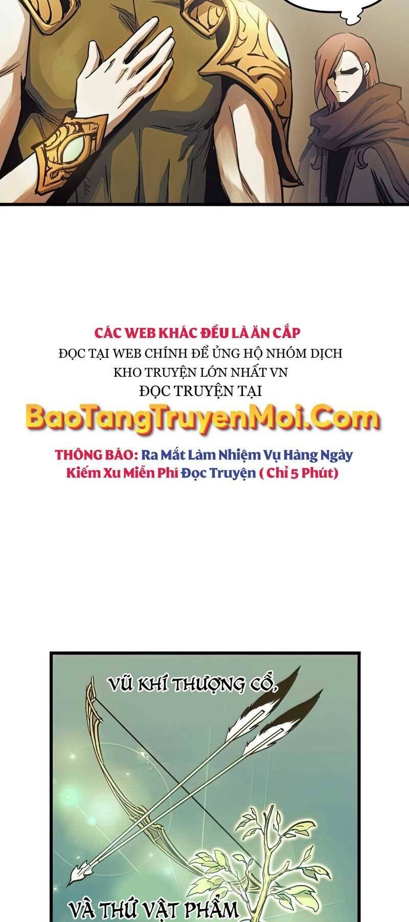 Sự Trở Về Của Chiến Thần Tự Sát Chapter 58 - 5