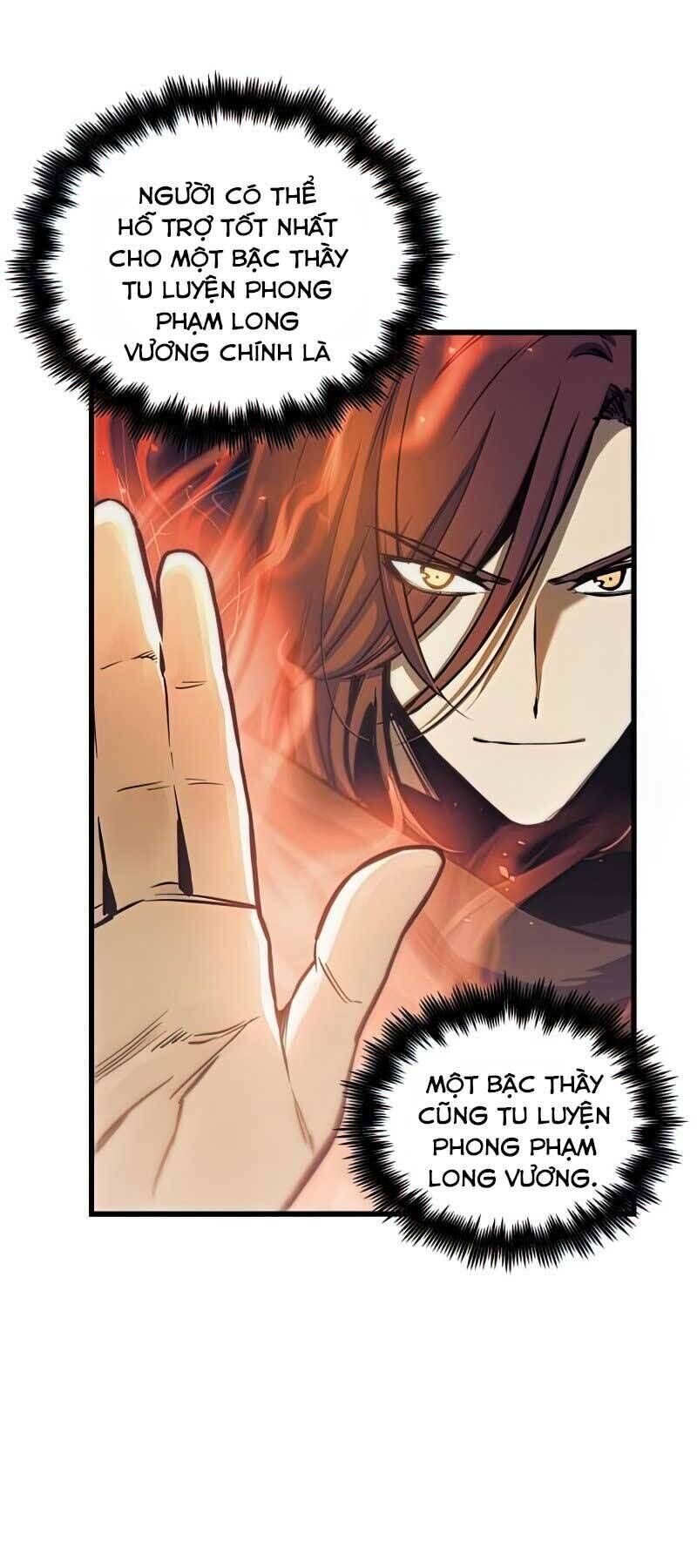 Sự Trở Về Của Chiến Thần Tự Sát Chapter 58 - 41