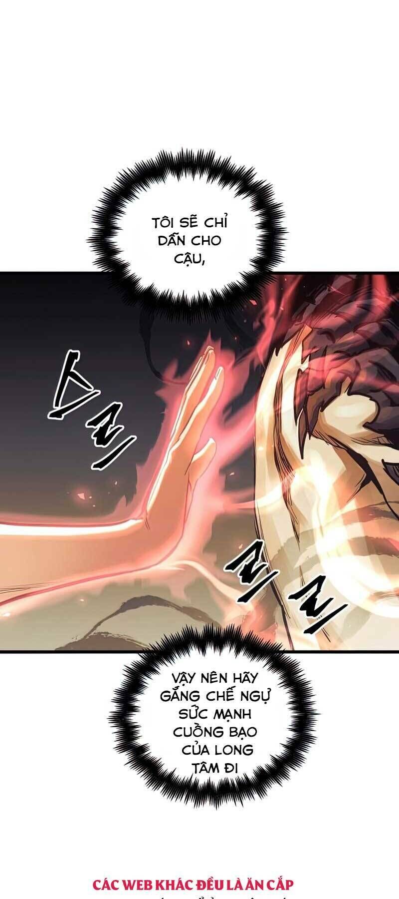 Sự Trở Về Của Chiến Thần Tự Sát Chapter 58 - 42
