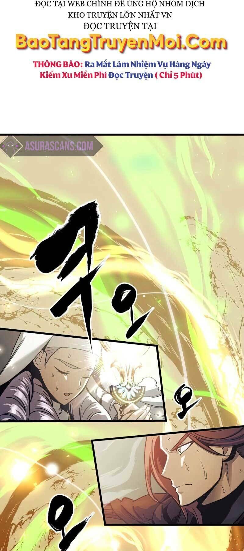 Sự Trở Về Của Chiến Thần Tự Sát Chapter 58 - 43