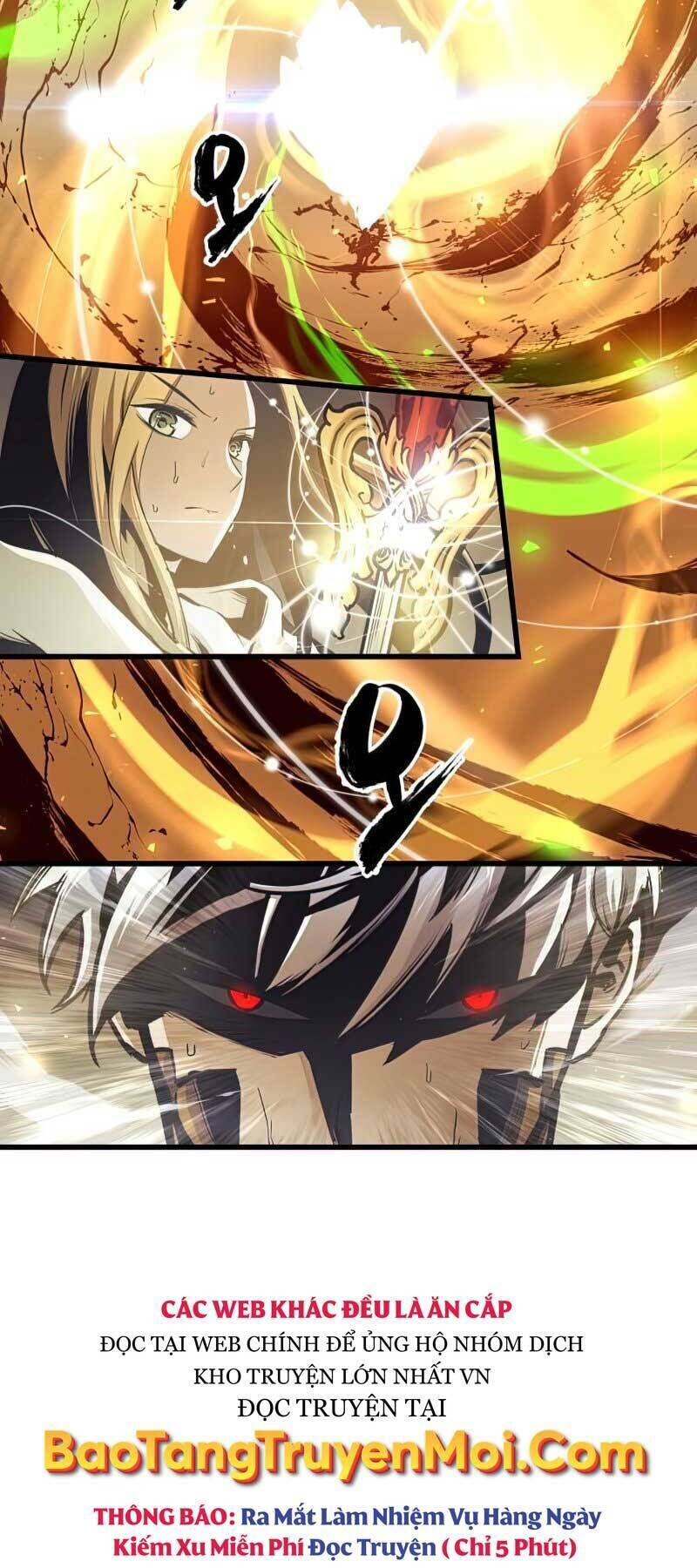 Sự Trở Về Của Chiến Thần Tự Sát Chapter 58 - 44