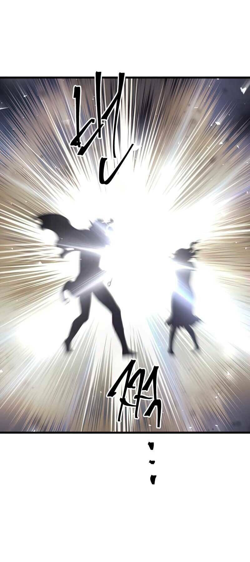 Sự Trở Về Của Chiến Thần Tự Sát Chapter 58 - 45