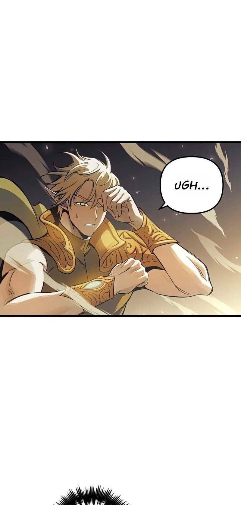 Sự Trở Về Của Chiến Thần Tự Sát Chapter 58 - 46