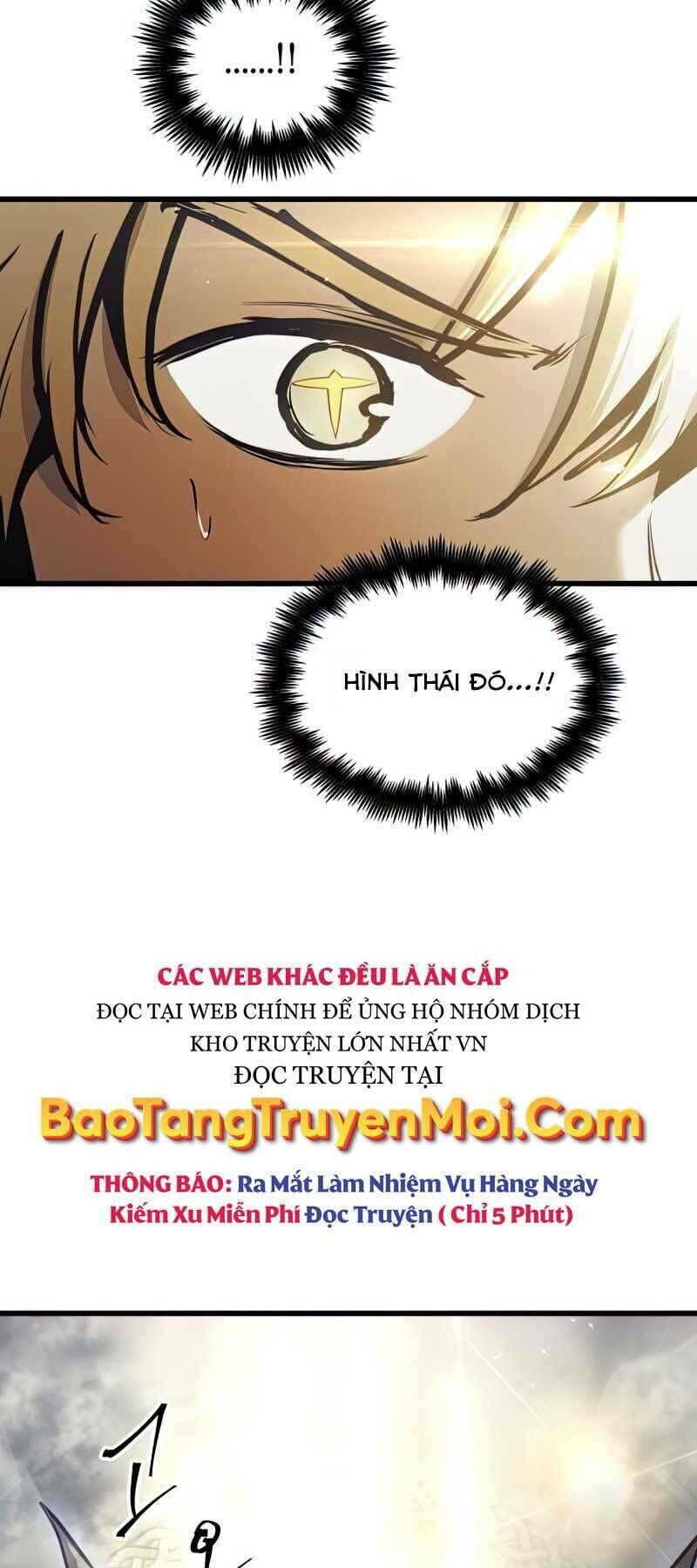 Sự Trở Về Của Chiến Thần Tự Sát Chapter 58 - 47