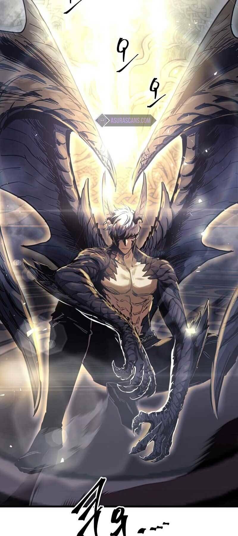 Sự Trở Về Của Chiến Thần Tự Sát Chapter 58 - 48