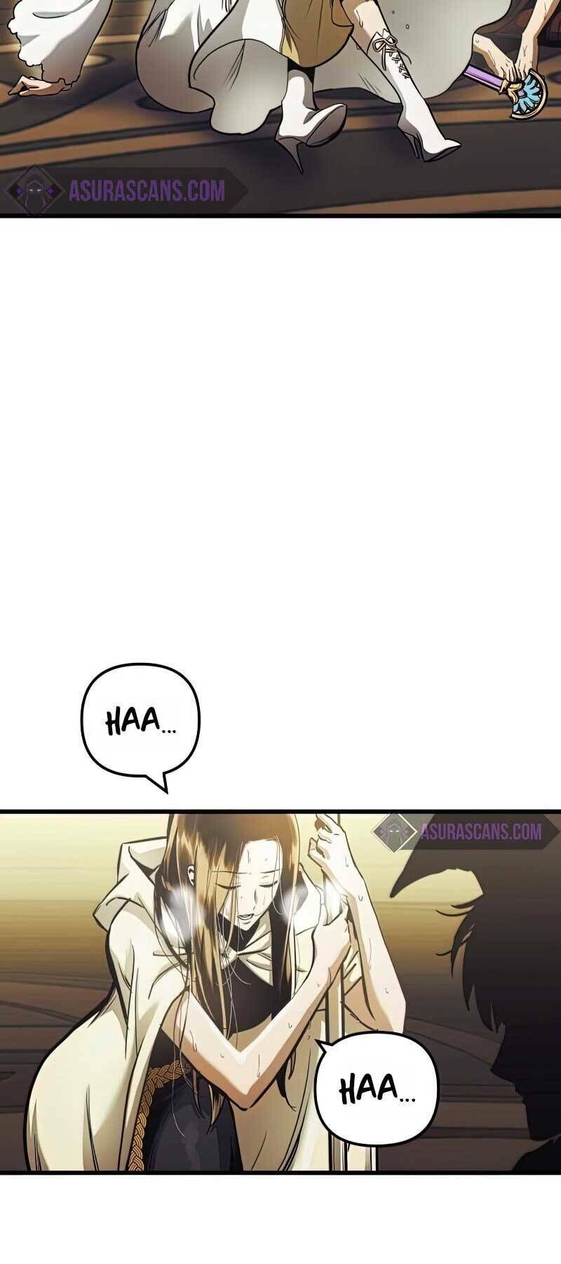 Sự Trở Về Của Chiến Thần Tự Sát Chapter 58 - 50
