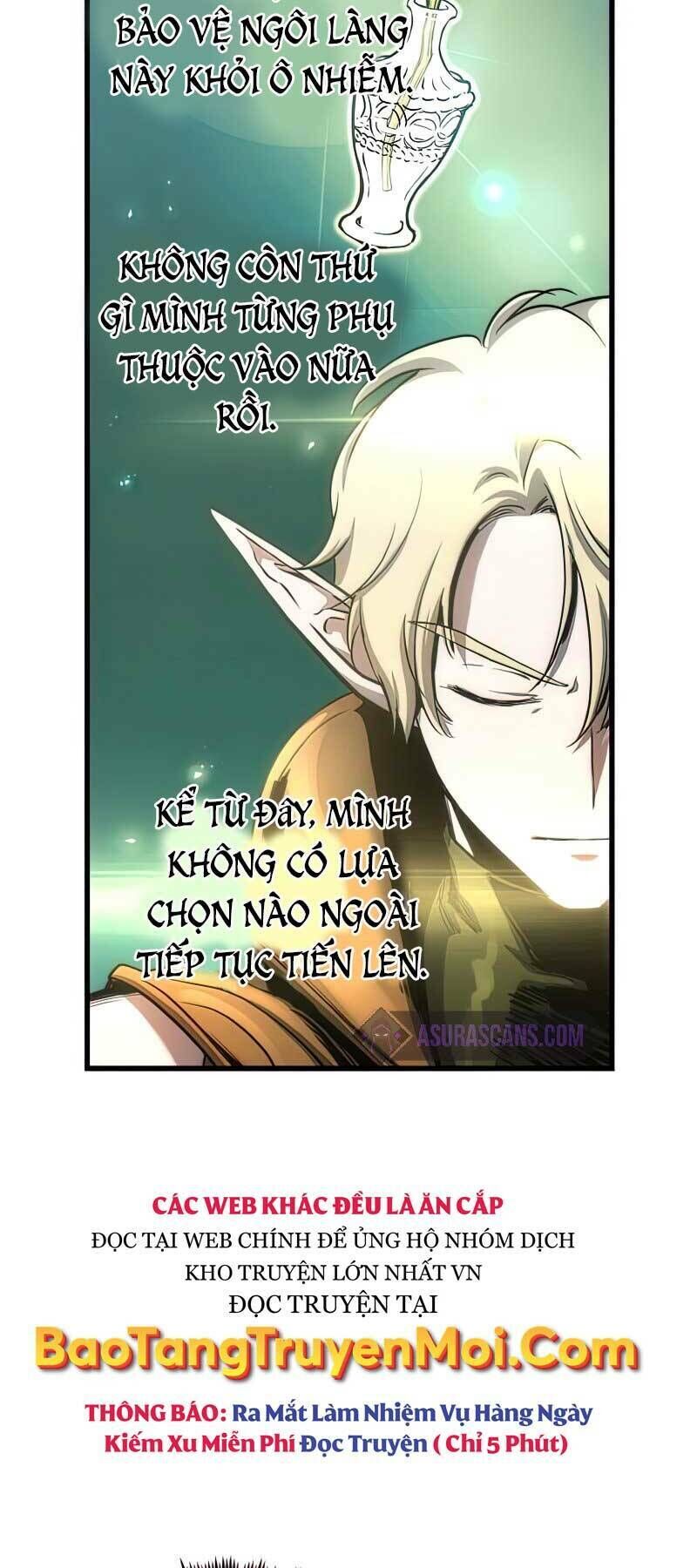 Sự Trở Về Của Chiến Thần Tự Sát Chapter 58 - 6