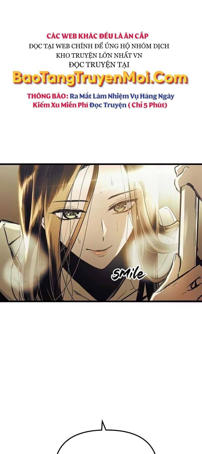 Sự Trở Về Của Chiến Thần Tự Sát Chapter 58 - 51